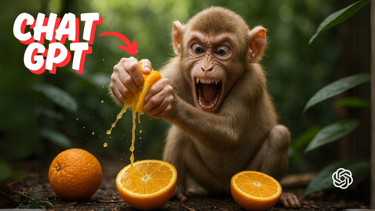 10 Prompts de ChatGPT que Todo Marketer Debe Conocer