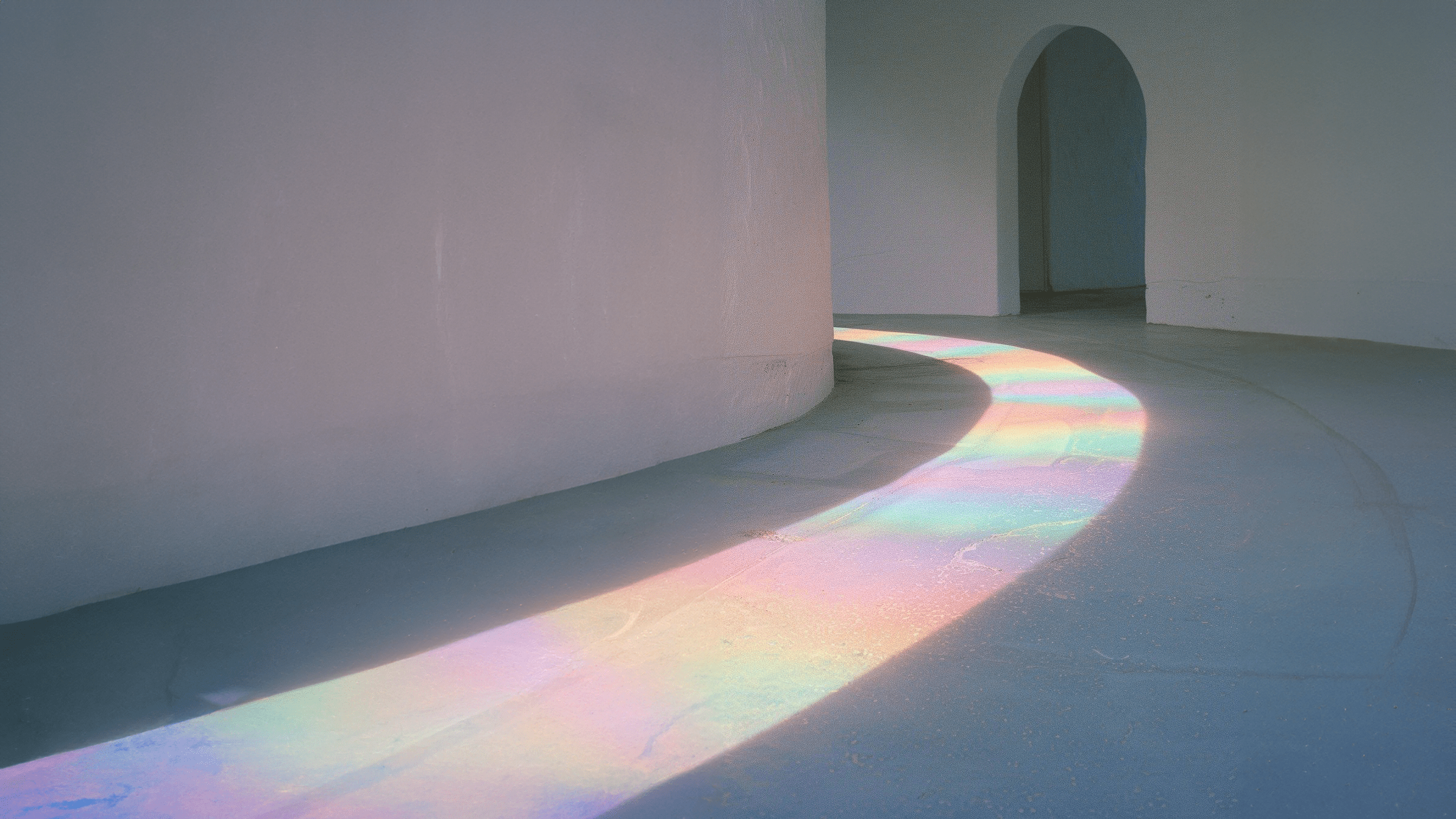 Guía Completa: Workflows Avanzados en ComfyUI para Principiantes