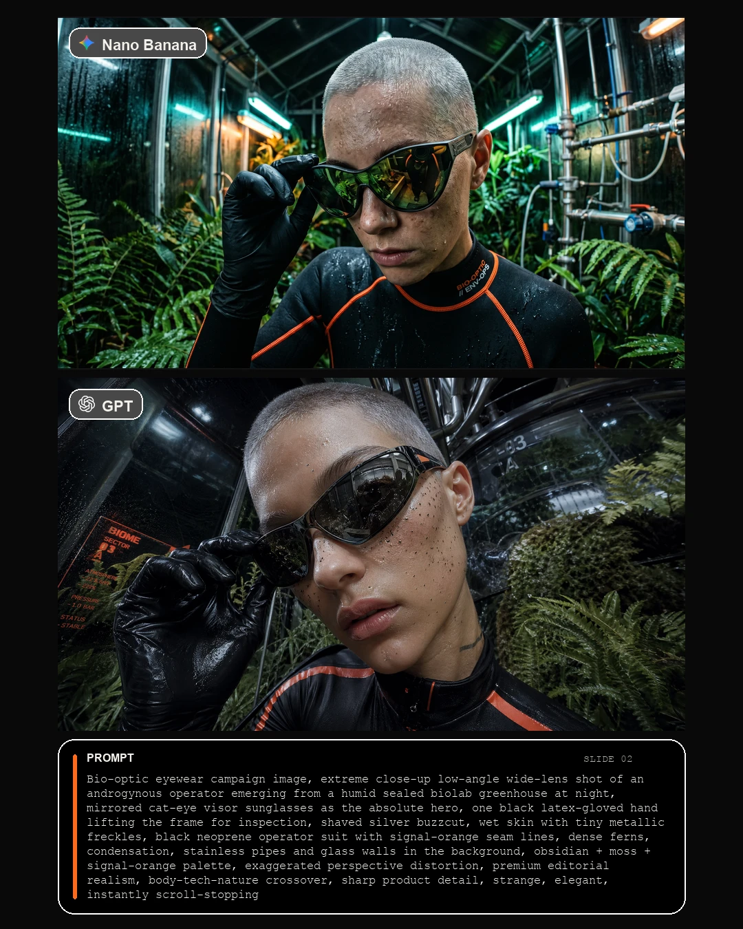 Slide 02 comparativa bio-optic operator